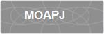 MOAPJ
