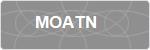 MOATN