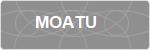 MOATU