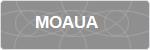 MOAUA