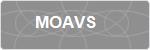 MOAVS