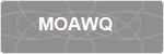 MOAWQ