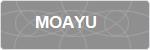 MOAYU