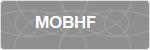 MOBHF