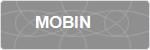 MOBIN