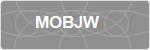 MOBJW