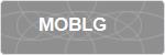 MOBLG