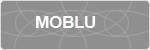 MOBLU