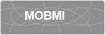 MOBMI