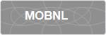 MOBNL