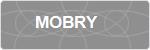 MOBRY