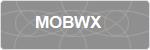 MOBWX