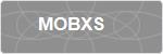 MOBXS