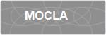 MOCLA