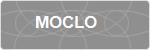 MOCLO