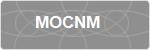 MOCNM