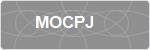 MOCPJ