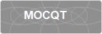 MOCQT