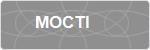 MOCTI