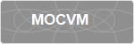 MOCVM