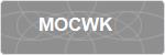 MOCWK