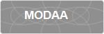 MODAA