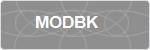 MODBK