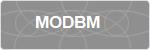 MODBM