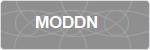 MODDN