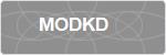 MODKD