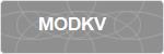 MODKV