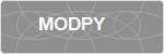MODPY