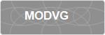 MODVG