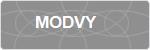 MODVY