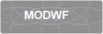 MODWF
