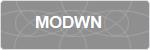MODWN