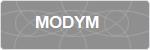 MODYM
