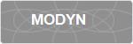 MODYN
