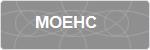 MOEHC