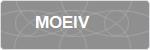 MOEIV
