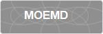 MOEMD