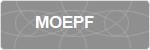 MOEPF