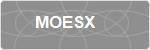 MOESX