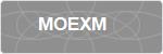 MOEXM