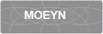 MOEYN