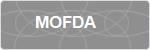 MOFDA