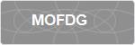 MOFDG