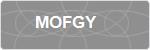 MOFGY