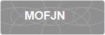 MOFJN