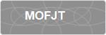 MOFJT